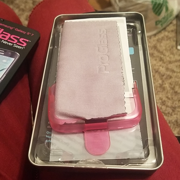 ProGlass - Picture 3 of 3